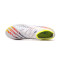 Chaussure de football adidas Predator Edge .2 MG