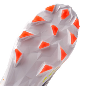 SEMELLE EXTÉRIEURE-3