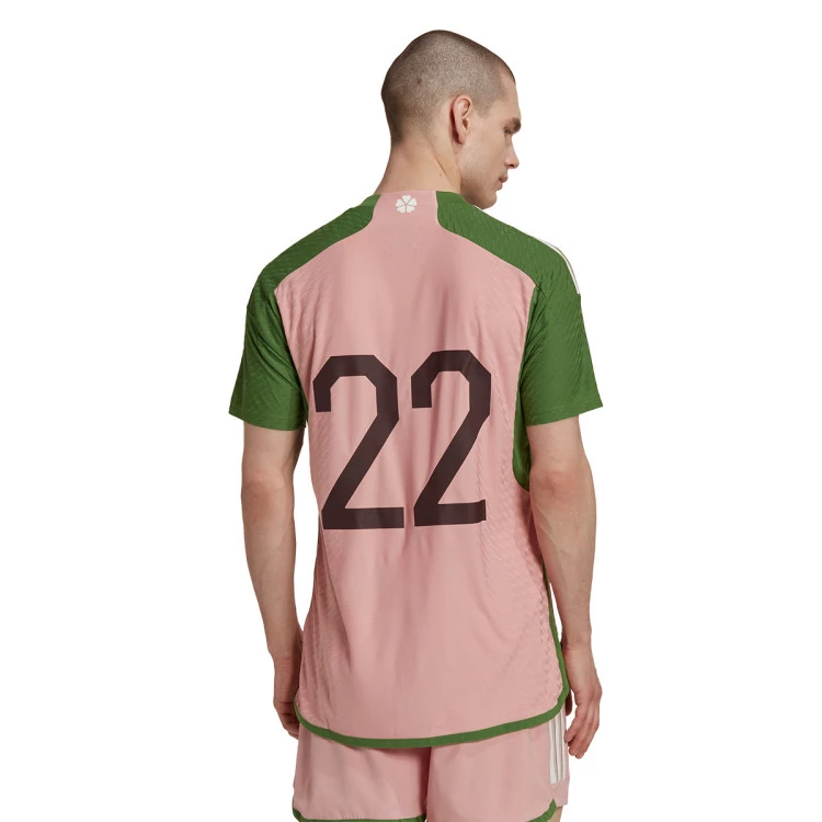 camiseta-adidas-japon-edicion-especial-mundial-qatar-2022-glow-blue-3