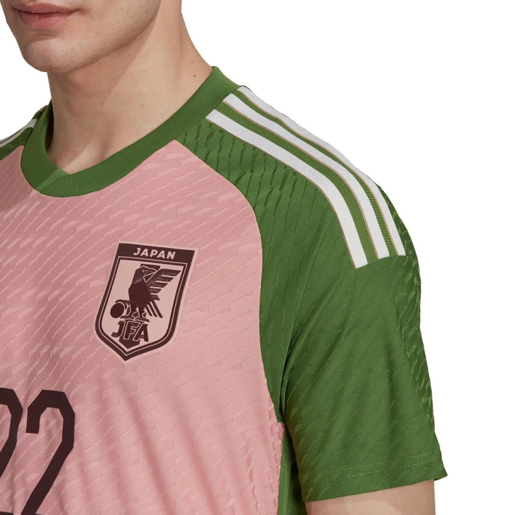 camiseta-adidas-japon-edicion-especial-mundial-qatar-2022-glow-blue-5