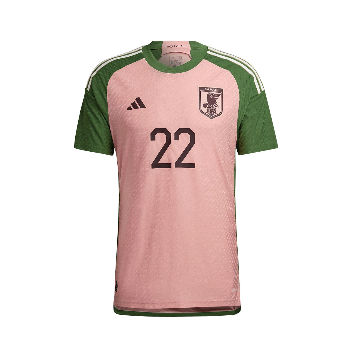 camiseta-adidas-japon-edicion-especial-mundial-qatar-2022-glow-blue-0