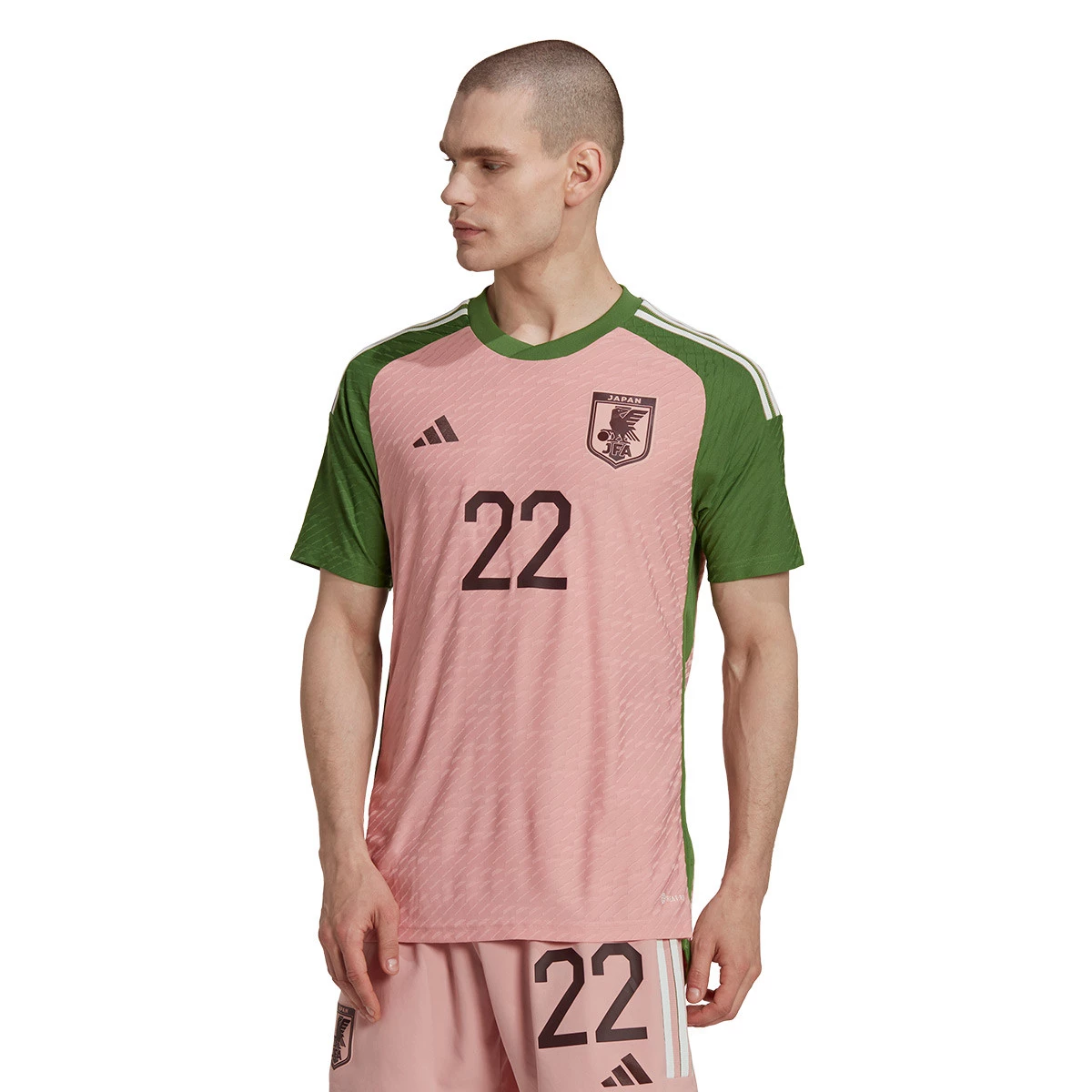 camiseta-adidas-japon-edicion-especial-mundial-qatar-2022-glow-blue-2