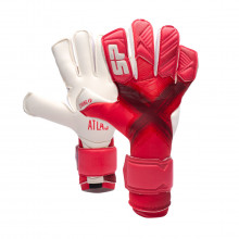 Gants SP Fútbol Atlas Pro Strong