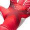 Gants SP Fútbol Atlas Pro Strong
