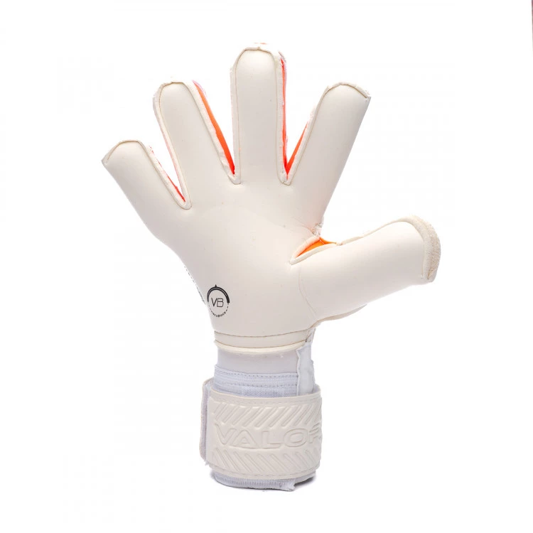 guante-sp-futbol-valor-pro-3