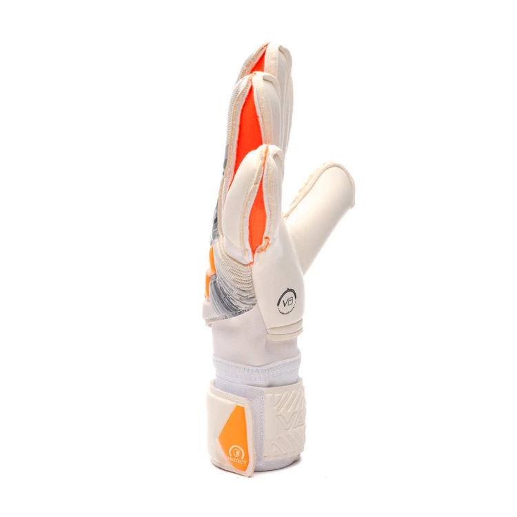 guante-sp-futbol-valor-pro-protect-2