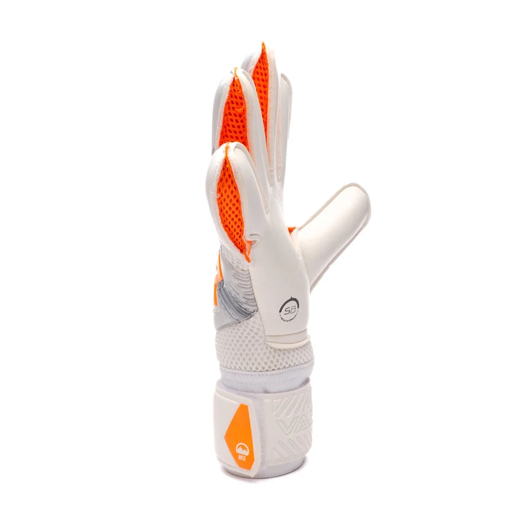 guante-sp-futbol-valor-base-2