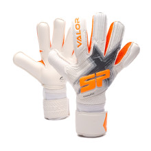 Gants SP Fútbol Valor Base Protect