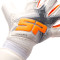 Gants SP Fútbol Valor Base Protect
