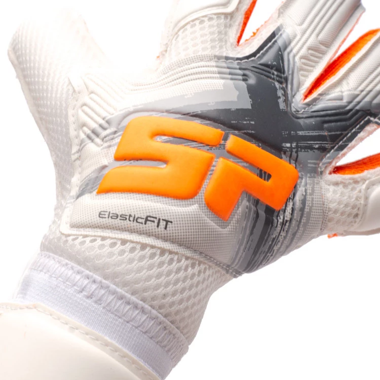 guante-sp-futbol-valor-base-protect-4