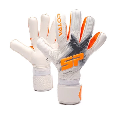 Gants Valor Base Protect