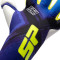 Gants SP Fútbol Zero Pro