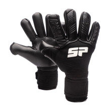Gants SP Fútbol Serendipity Pro Dark