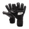 Gants SP Fútbol Serendipity Pro Dark