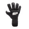 Gants SP Fútbol Serendipity Pro Dark