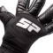 Gants SP Fútbol Serendipity Pro Dark