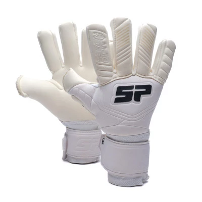 Gants Serendipity Pro Light