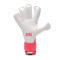 Gants SP Fútbol Atlas Pro Strong Niño