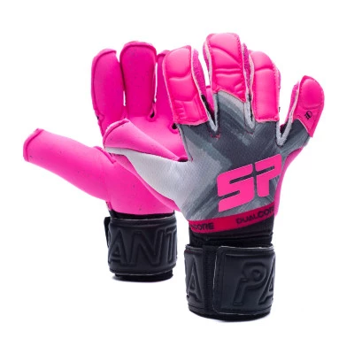 Gants Enfants Pantera Pro Protect