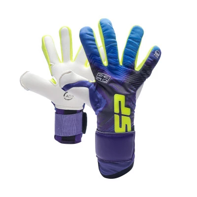 Gants Zero Pro Niño