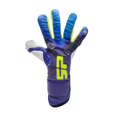 Gants Zero Pro Niño