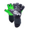 Gants SP Fútbol Enfant Axeler Pro