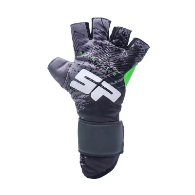 Gants Enfant Axeler Pro