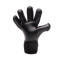 Gants SP Fútbol Serendipity Pro Dark Enfant
