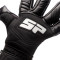 Gants SP Fútbol Serendipity Pro Dark Enfant
