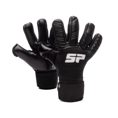 Gants Serendipity Pro Dark Enfant