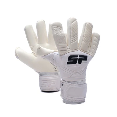 Gants Serendipity Pro Light Enfant