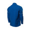 Sweat-shirt Mizuno SS Lazio Pre-Match 2022-2023