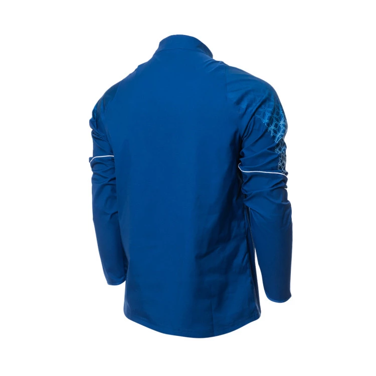 sudadera-mizuno-ss-lazio-pre-match-2022-2023-azul-oscuro-1