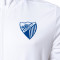 Veste Hummel Málaga CF Pre-Match