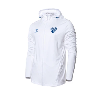 Veste Málaga CF Pre-Match