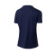 T-Shirt Hummel Enfants Málaga CF Fanswear 2022-2023