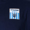 T-Shirt Hummel Enfants Málaga CF Fanswear 2022-2023