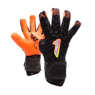 Gants The Boss Stellar Pro Black