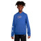 Sweat-shirt Nike Enfant CR7 Dri-Fit Hoodie Pull-Over
