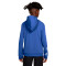 Sweat-shirt Nike Enfant CR7 Dri-Fit Hoodie Pull-Over