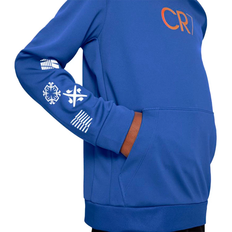 sudadera-nike-cr7-y-nk-dry-hoodie-po-medium-bluewhite-2