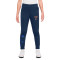Pantalon Nike Enfants CR7 Dri-Fit