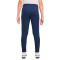 Pantalon Nike Enfants CR7 Dri-Fit