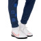 Pantalon Nike Enfants CR7 Dri-Fit