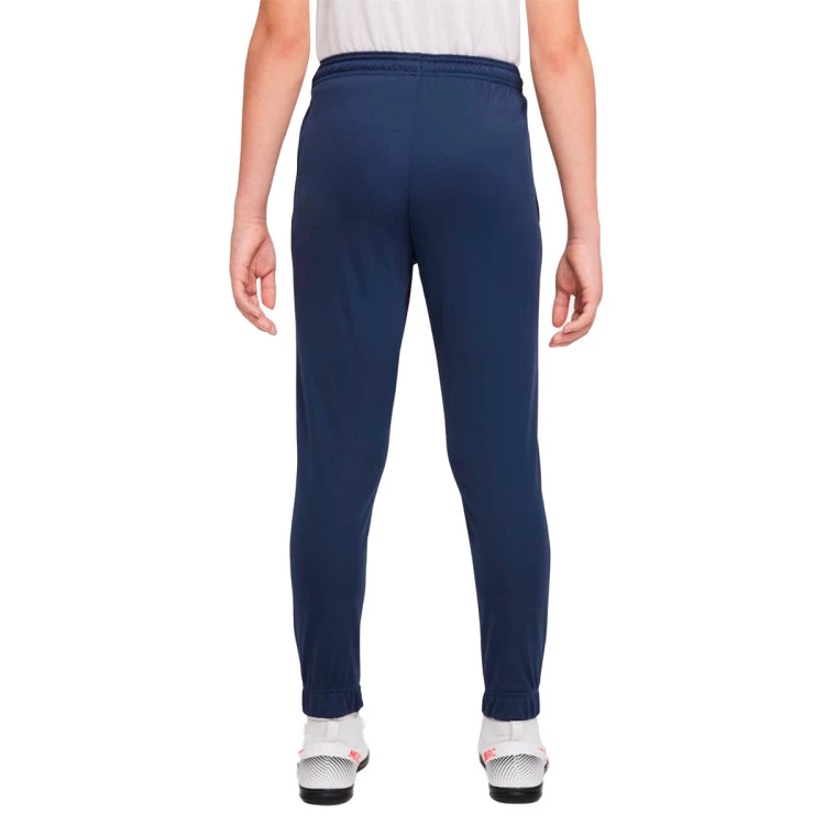 pantalon-largo-nike-cr7-nike-dry-nino-midnight-navymedium-blue-1