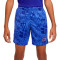 Short Nike Enfant CR7 Dri-Fit