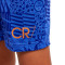 Short Nike Enfant CR7 Dri-Fit