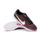 Chaussures de futsal Nike Tiempo Legend 9 Academy IC