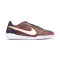 Chaussures de futsal Nike Tiempo Legend 9 Academy IC