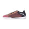 Chaussures de futsal Nike Tiempo Legend 9 Academy IC